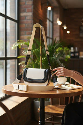 NEW 2025 ,  WOMEN HANDBAGS B194