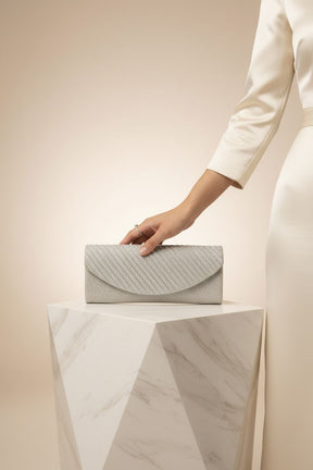 NEW 2026 ,  WOMEN HANDBAGS B45