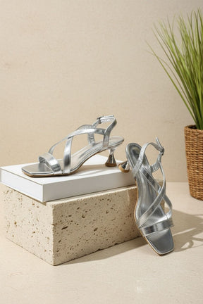 NEW ,  WOMEN SHOES HEELS W794