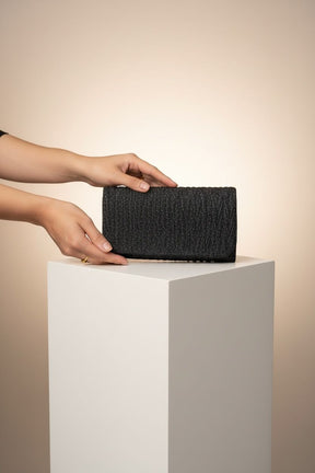 NEW 2026 ,  WOMEN HANDBAGS B15