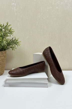 WOMEN SHOES W788