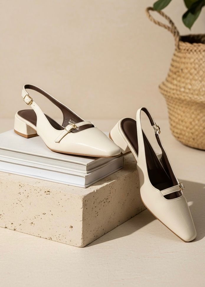 NEW ,  WOMEN SHOES HEELS W795