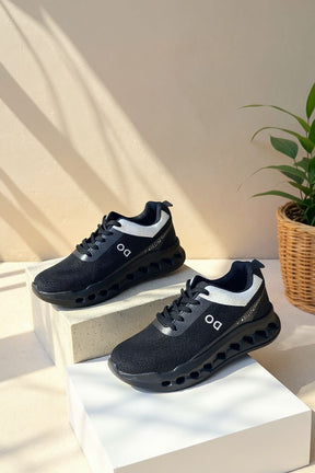 MEN SHOES MADE IN CHINA M620