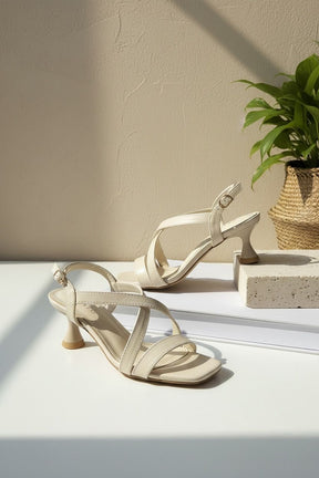 NEW ,  WOMEN SHOES HEELS W794