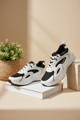 MEN SHOES MADE IN CHINA  M614