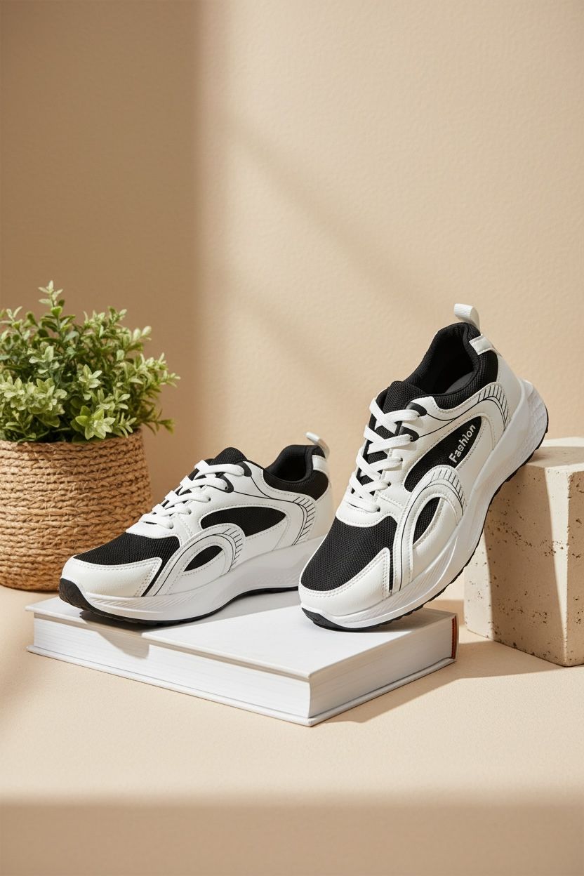 MEN SHOES MADE IN CHINA  M614