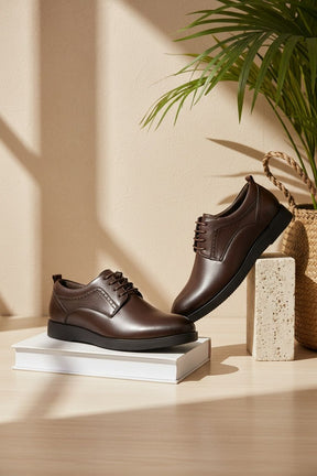 NEW ,  MEN SHOES  M628 , MADE IN CHINA