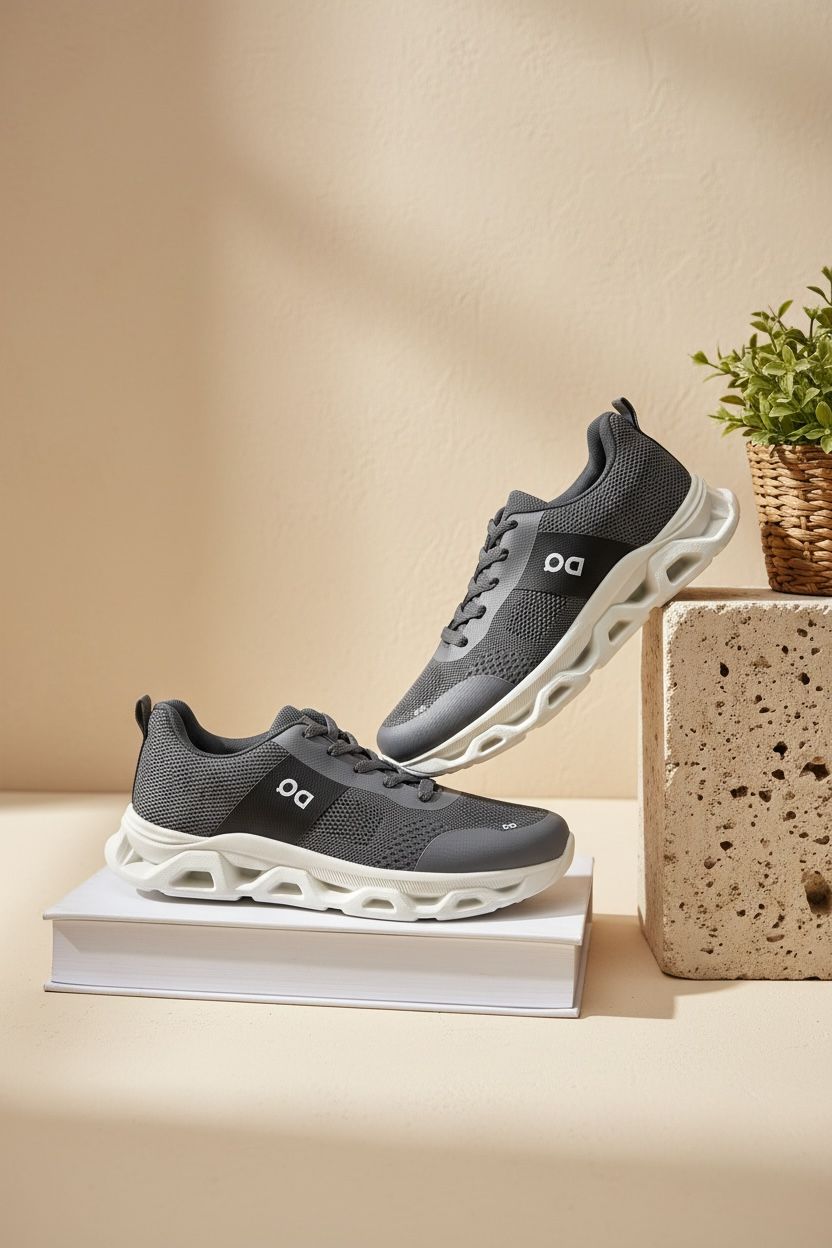 MEN SHOES MADE IN CHINA M617