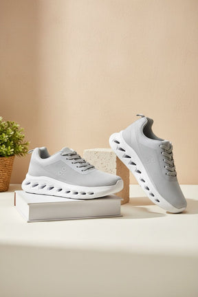 MEN SHOES MADE IN CHINA M620