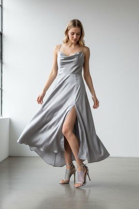 WOMEN SHOES HEELS W96