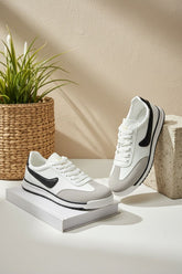 MEN SHOES MADE IN CHINA  M613