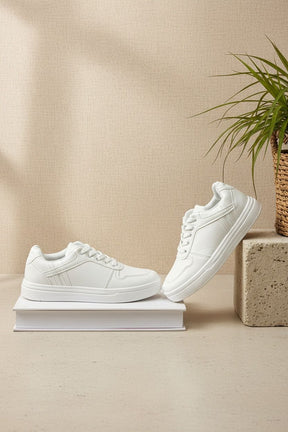 WOMEN SALE WC71