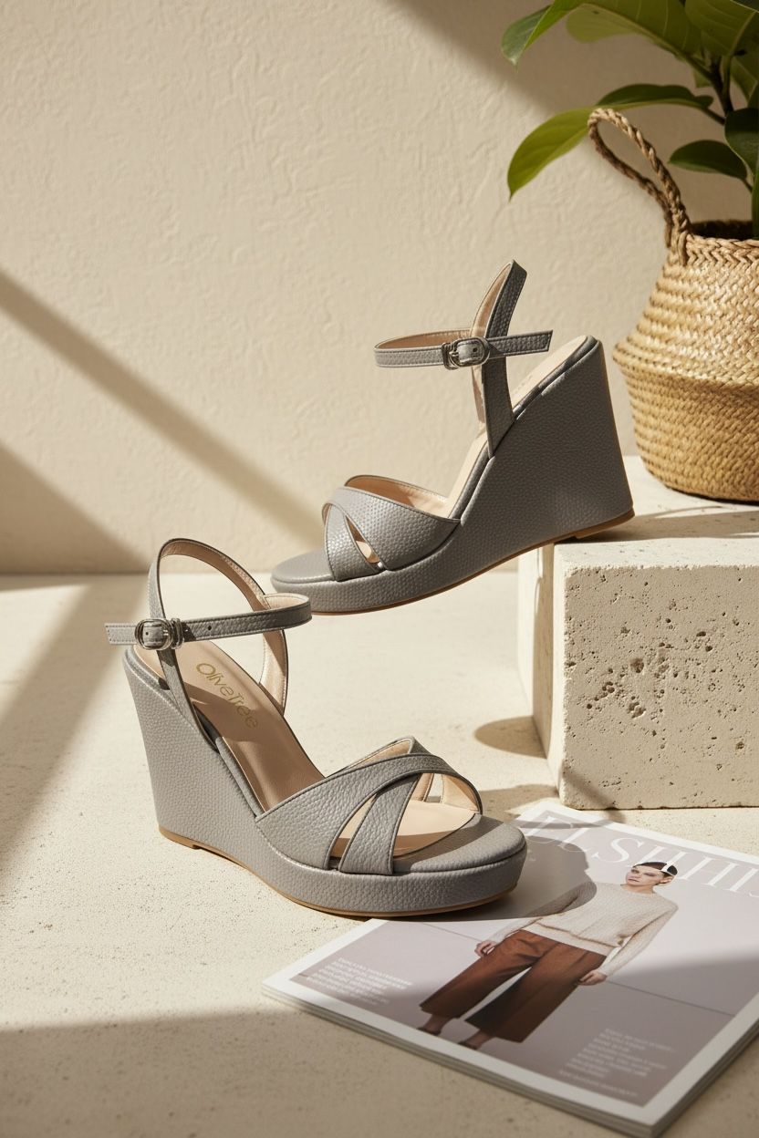 NEW ,  WOMEN SHOES HEELS W65