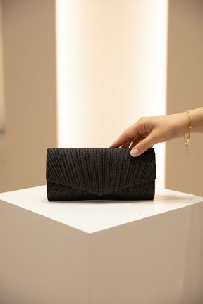 NEW 2026 ,  WOMEN HANDBAGS B44