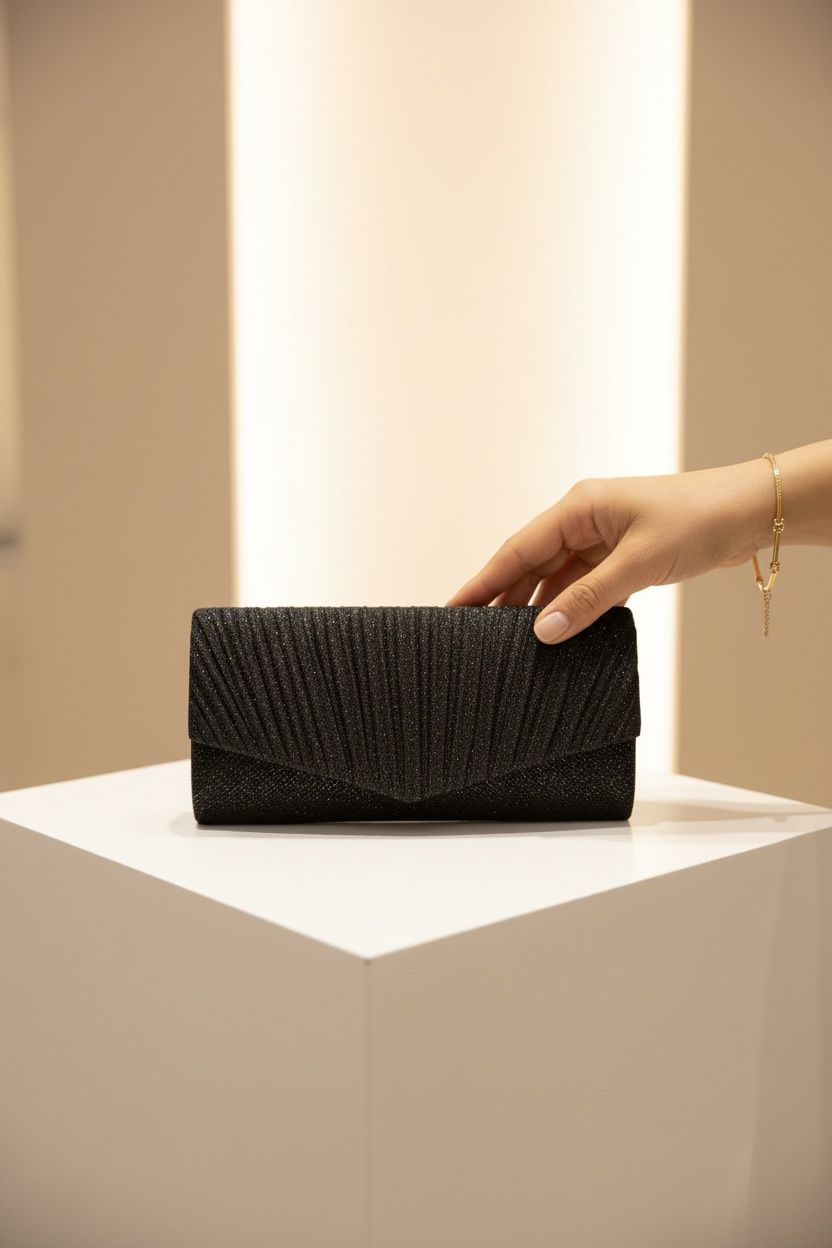 NEW 2026 ,  WOMEN HANDBAGS B44