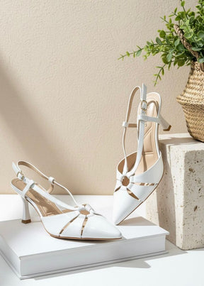 NEW ,  WOMEN SHOES HEELS W791
