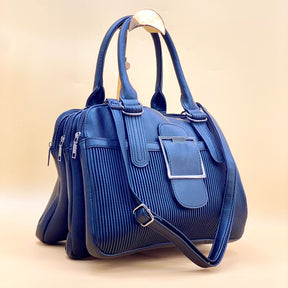 NEW 2024 ,  WOMEN HANDBAGS B75