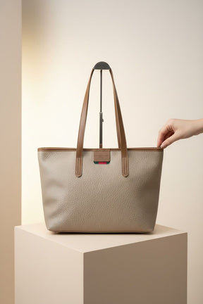NEW 2026 ,  WOMEN HANDBAGS B295