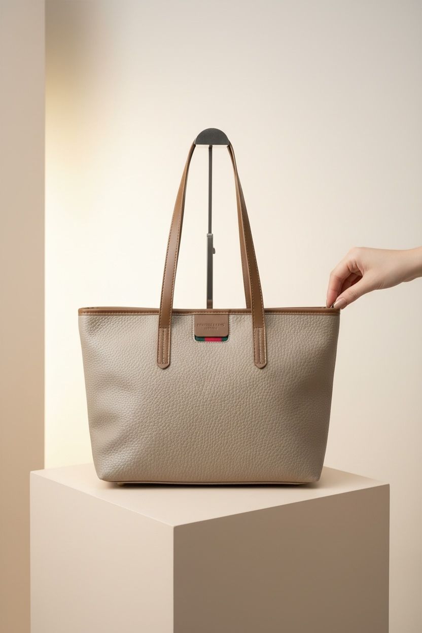 NEW 2026 ,  WOMEN HANDBAGS B295