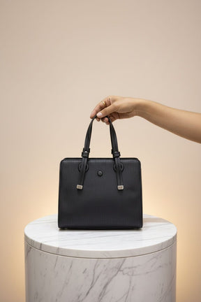 NEW 2026 ,  WOMEN HANDBAGS B286