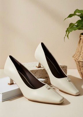 NEW ,  WOMEN SHOES HEELS W793