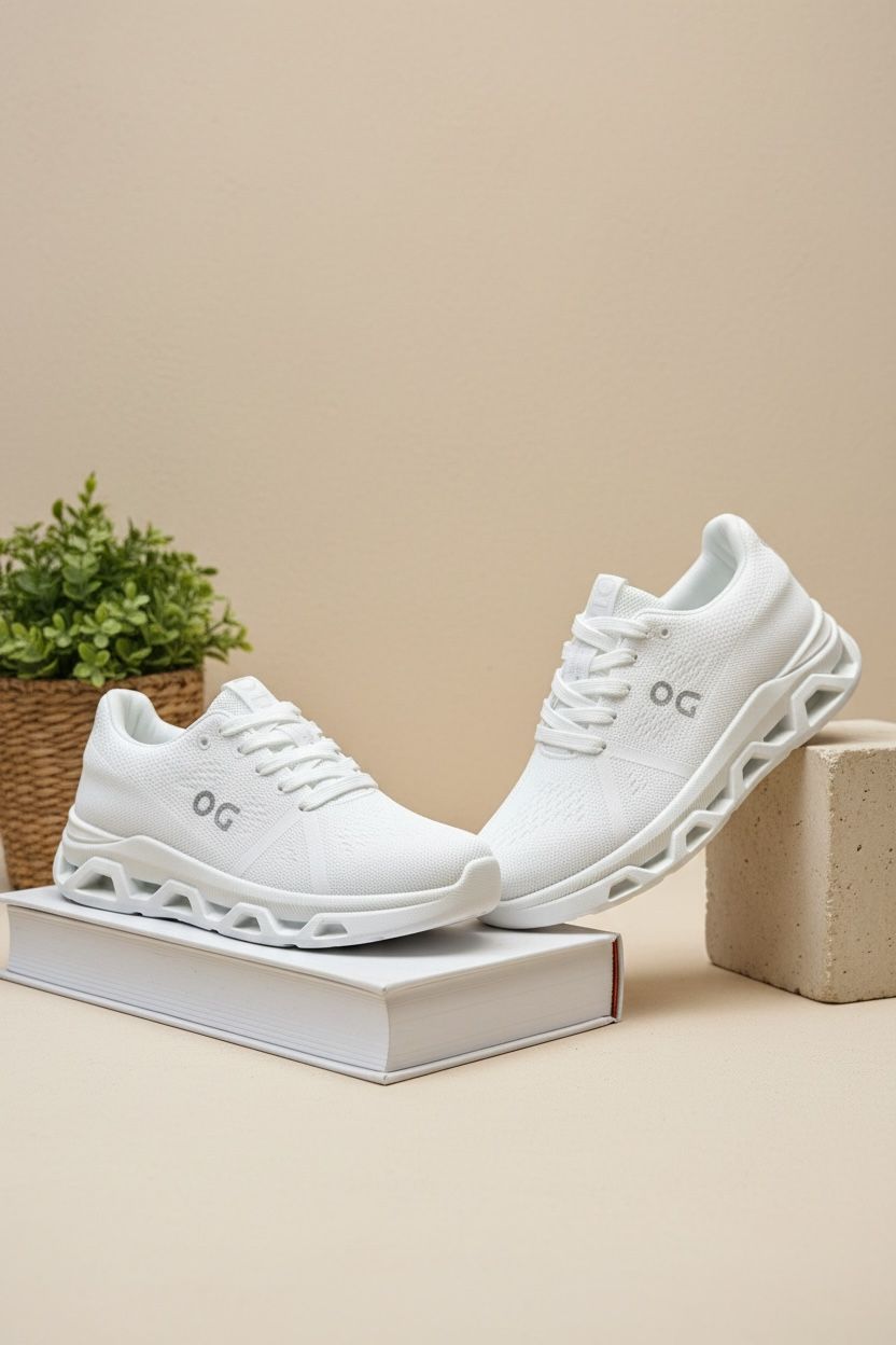 MEN SHOES MADE IN CHINA M624