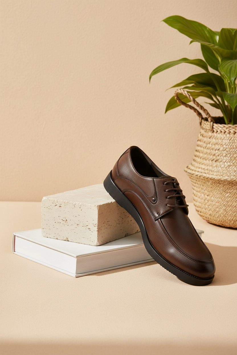 NEW ,  MEN SHOES  M630 , MADE IN CHINA