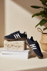 WOMEN SALE WC233