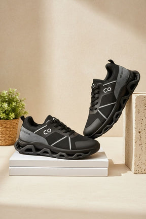 MEN SHOES MADE IN CHINA M618
