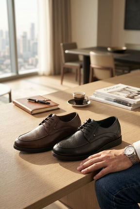 NEW ,  MEN SHOES  M630 , MADE IN CHINA