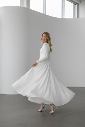 WOMEN SHOES HEELS W96