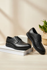 NEW ,  MEN SHOES  M630 , MADE IN CHINA