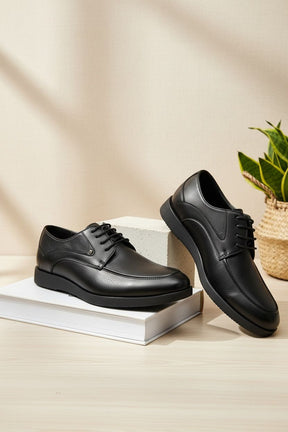 NEW ,  MEN SHOES  M630 , MADE IN CHINA