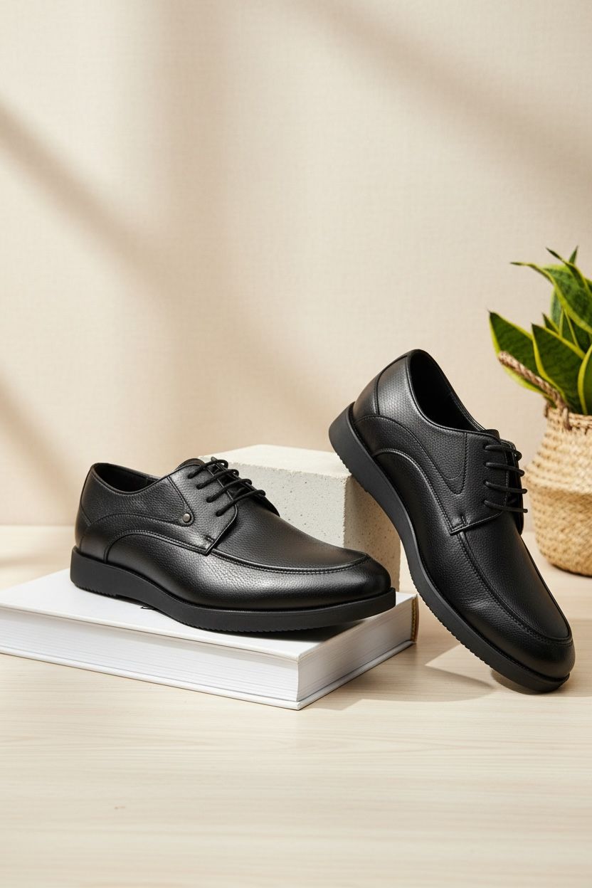 NEW ,  MEN SHOES  M630 , MADE IN CHINA