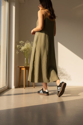 WOMEN SALE WC233