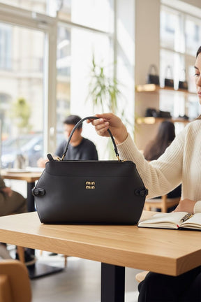 NEW 2026 , WOMEN HANDBAGS B75