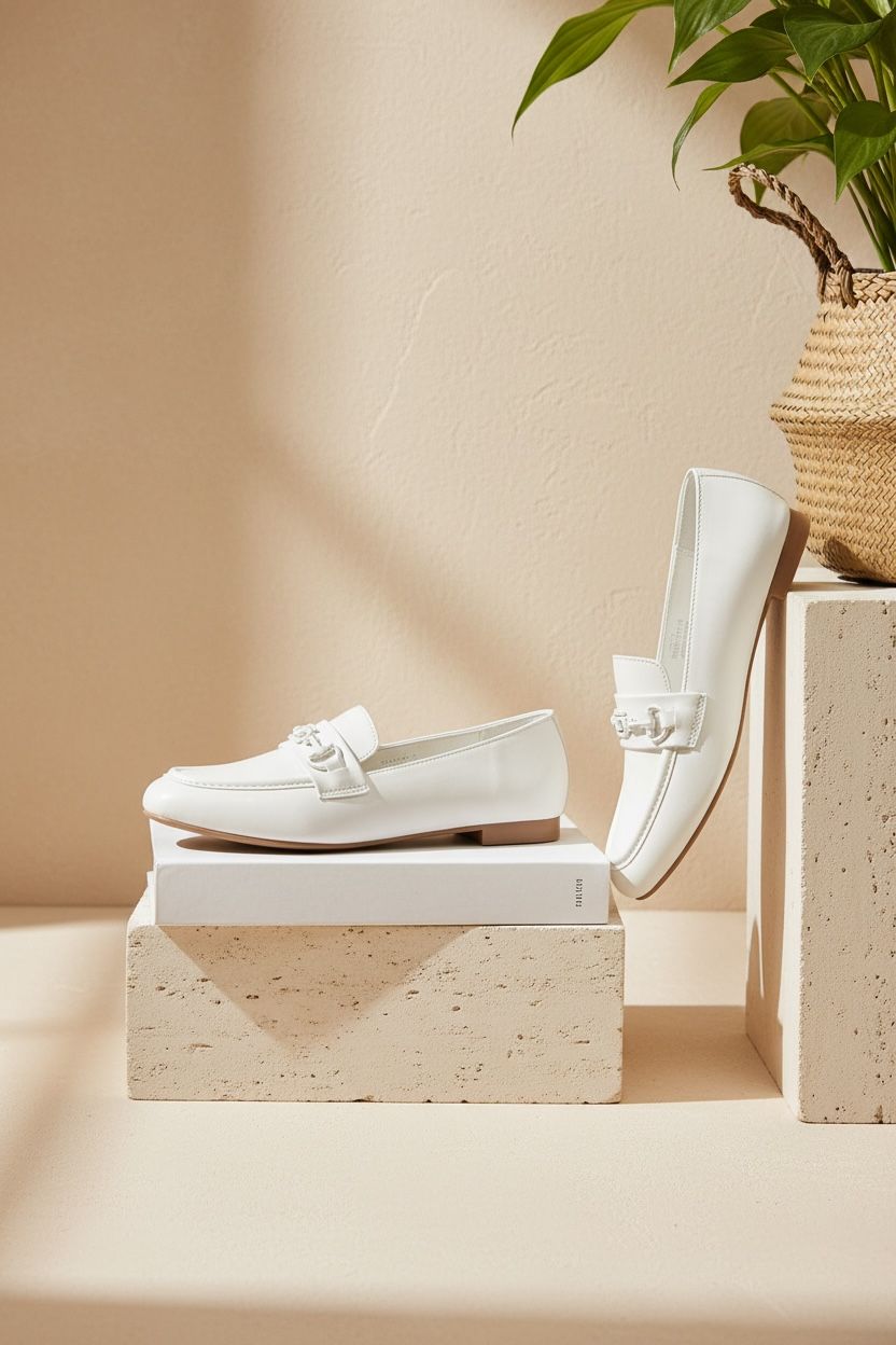 WOMEN SHOES W790