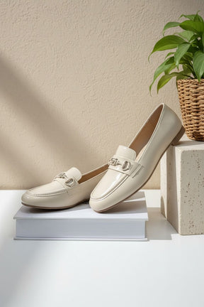 WOMEN SHOES W790