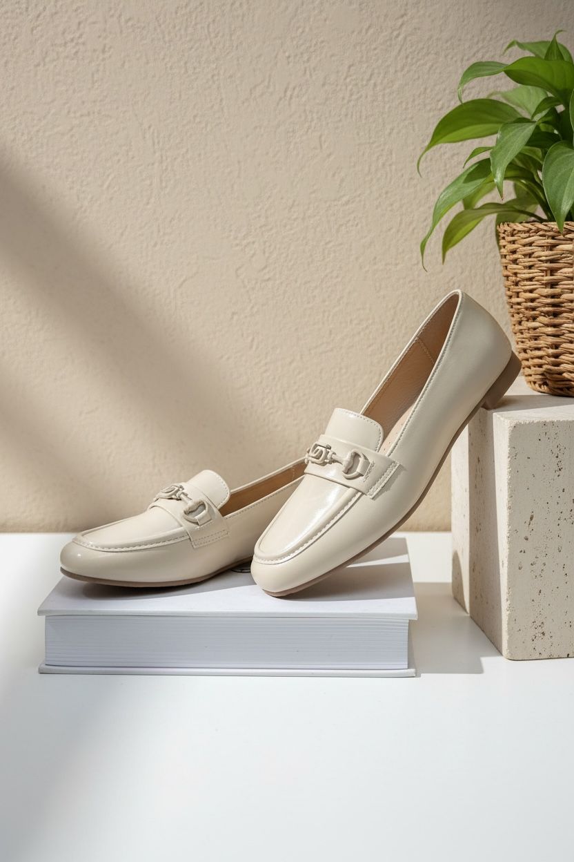WOMEN SHOES W790