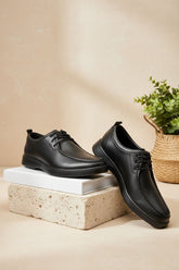 NEW ,  MEN SHOES  M629 , MADE IN CHINA