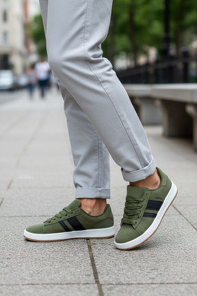 MEN SHOES MADE IN CHINA M976