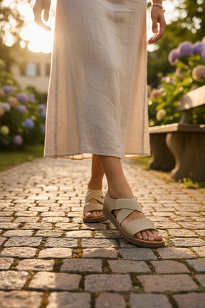 NEW ,  WOMEN SANDAL WC57