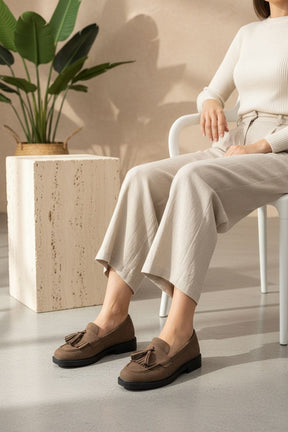WOMEN SHOSE W1