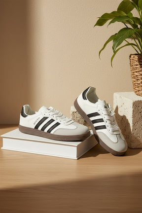 WOMEN SHOSE W807