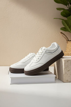MEN SHOES MADE IN CHINA M616