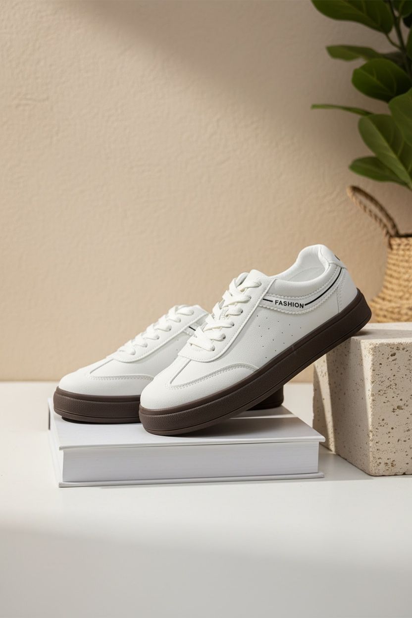 MEN SHOES MADE IN CHINA M616