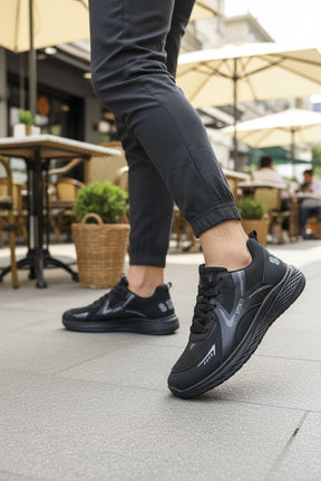 MEN SHOES MADE IN CHINA M962