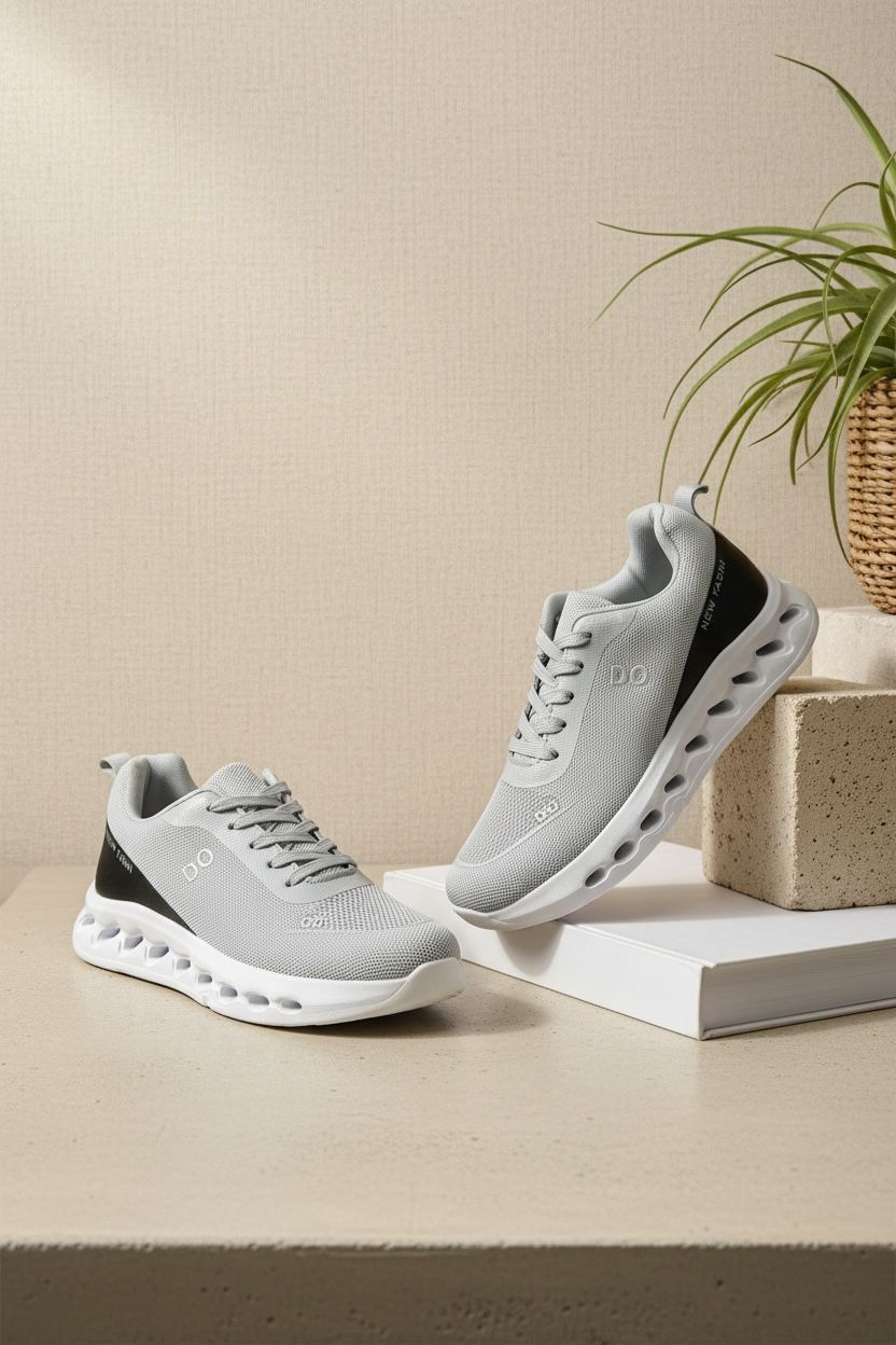 MEN SHOES MADE IN CHINA M612
