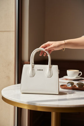 NEW 2026 ,  WOMEN HANDBAGS B73