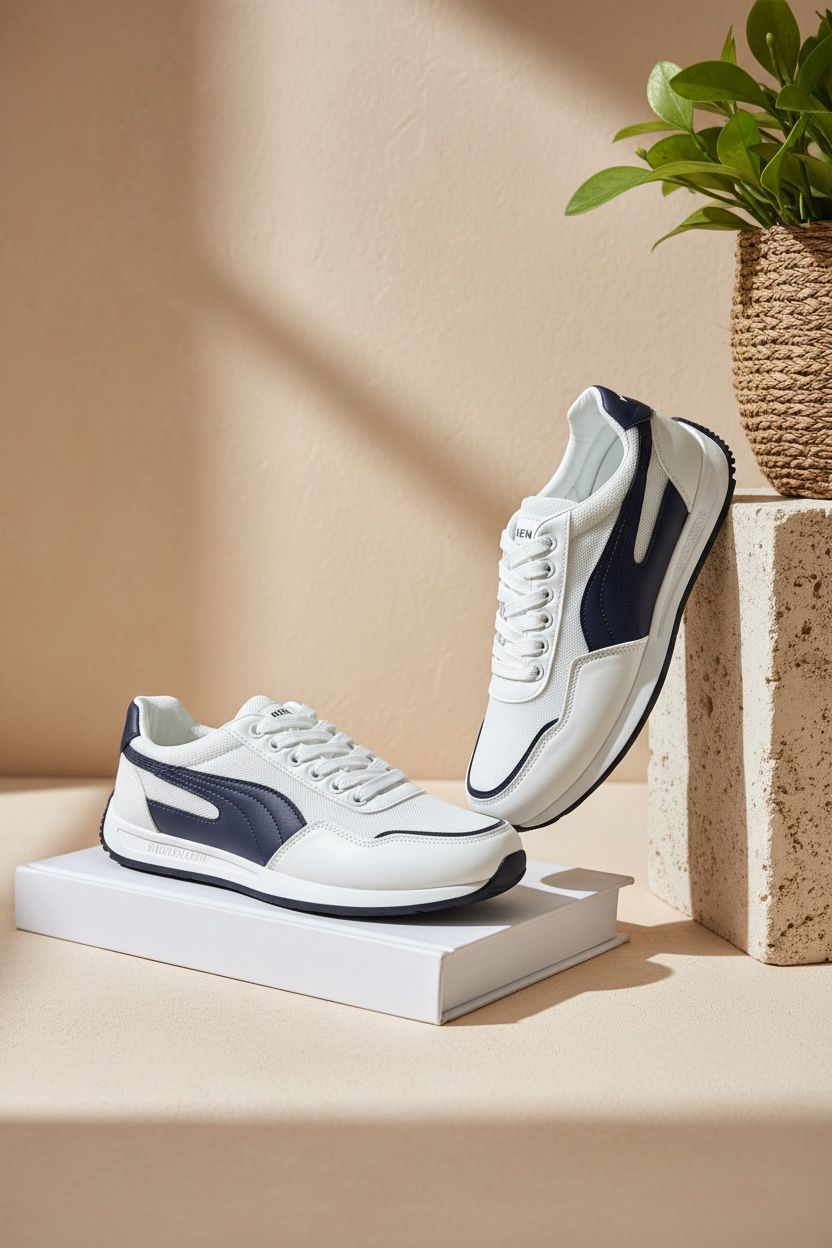 MEN SHOES MADE IN CHINA  M611